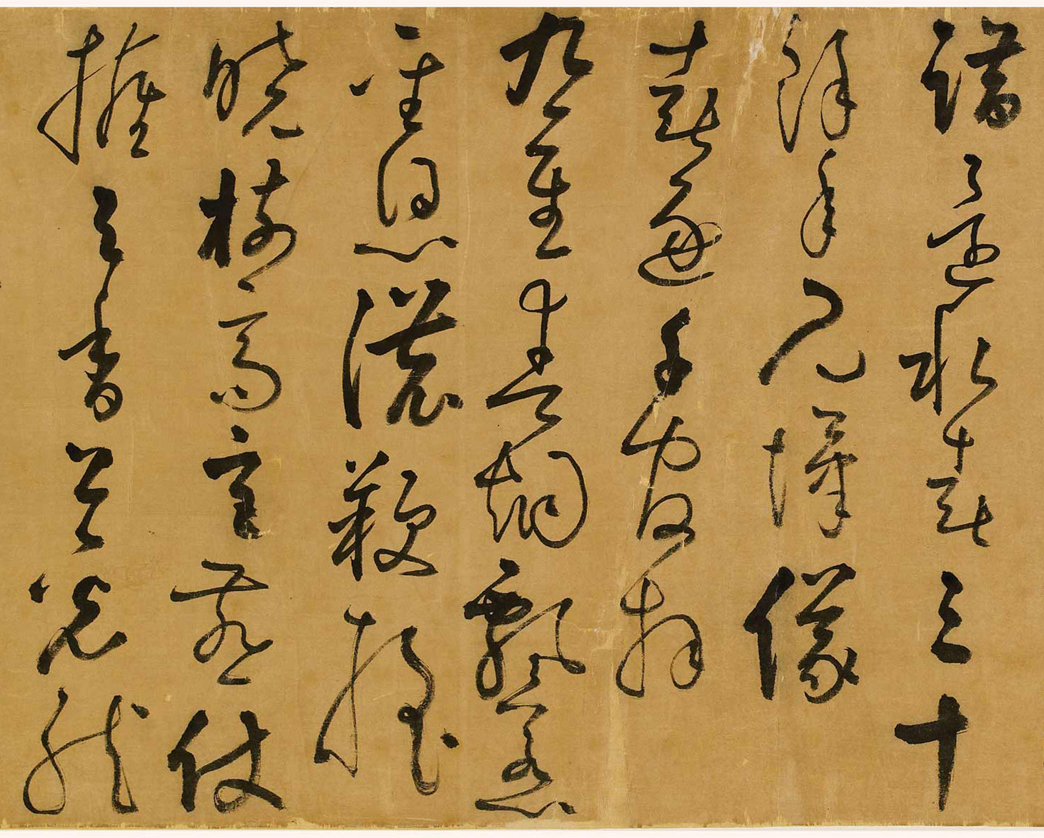 ��ά�����顶����Ԫ�����ס���