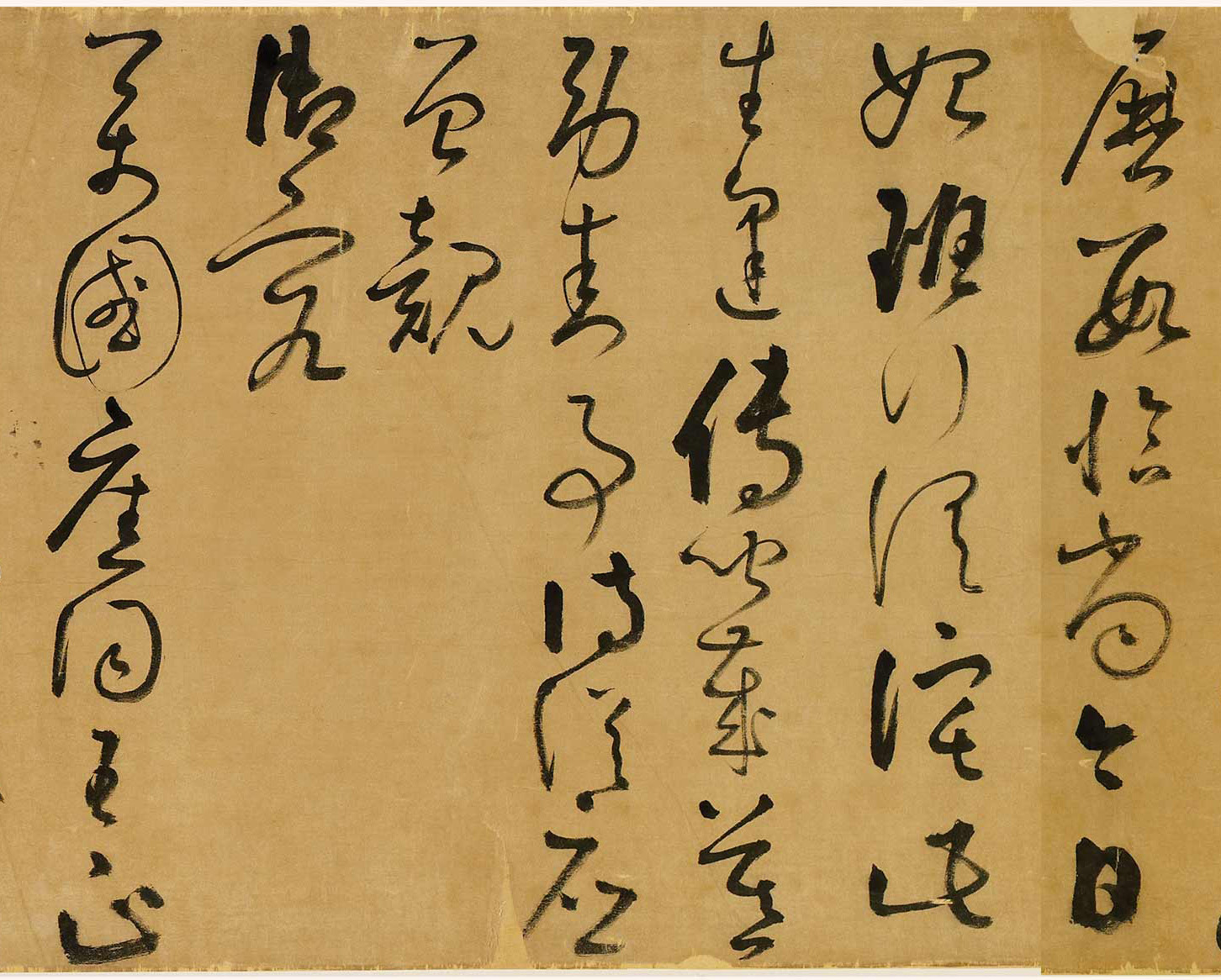 ��ά�����顶����Ԫ�����ס���