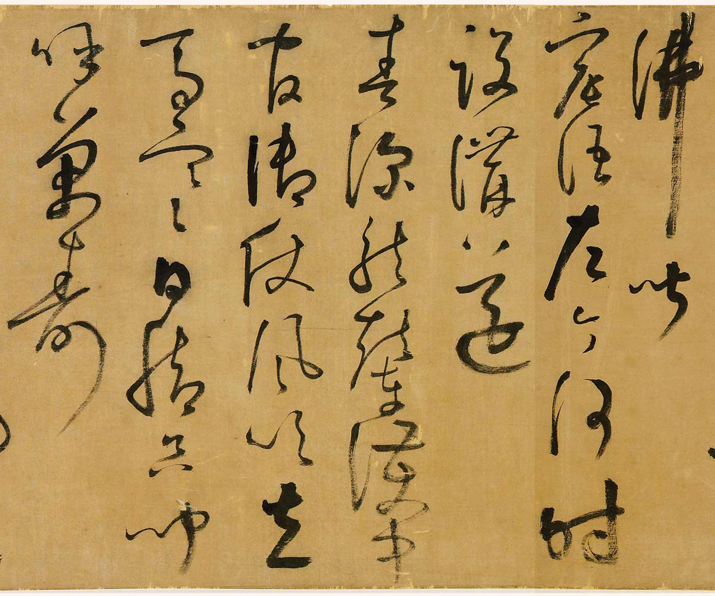 ��ά�����顶����Ԫ�����ס���