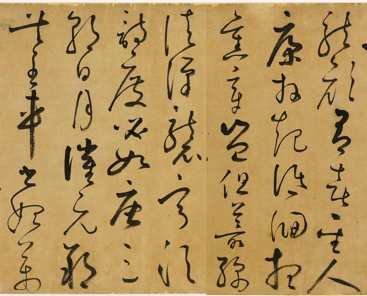 ��ά�����顶����Ԫ�����ס���