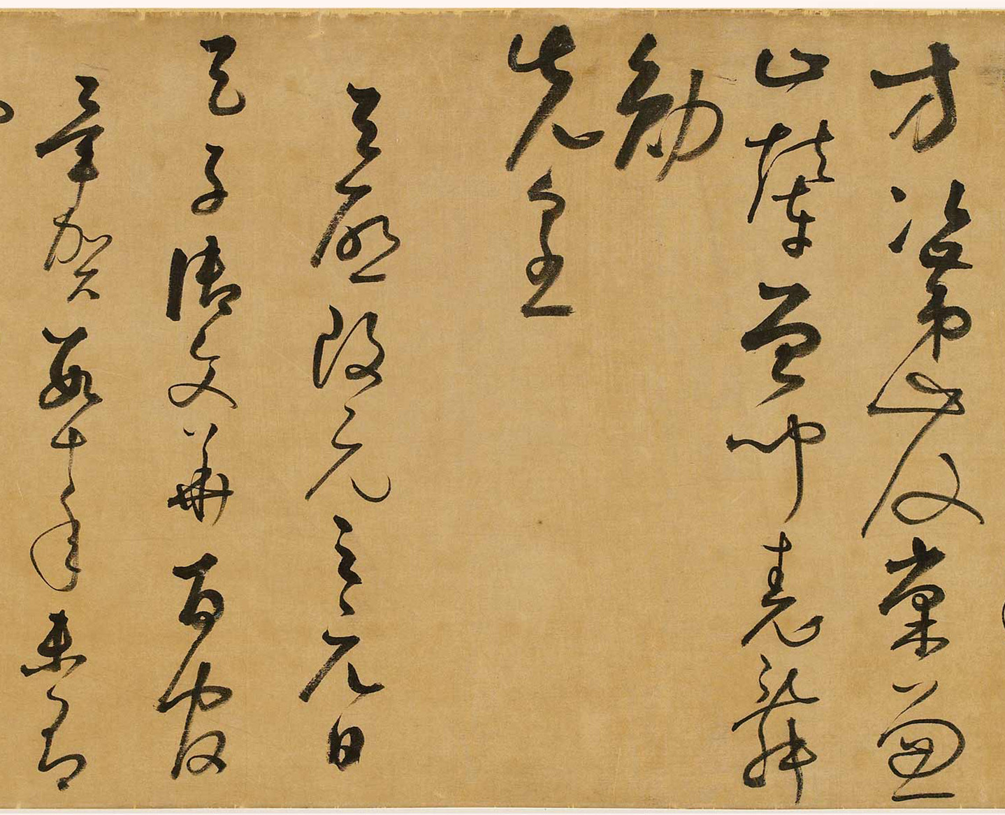 ��ά�����顶����Ԫ�����ס���