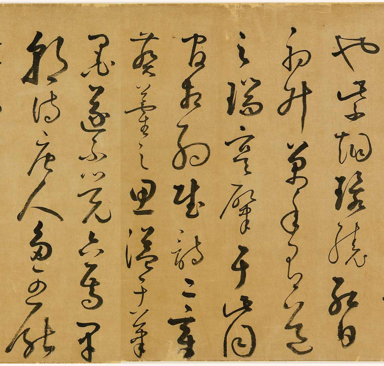 ��ά�����顶����Ԫ�����ס���