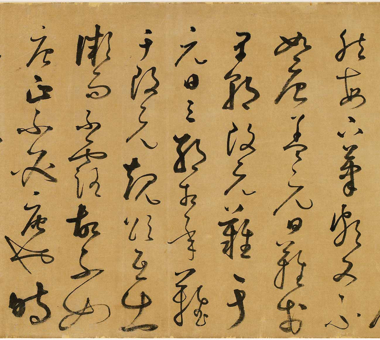 ��ά�����顶����Ԫ�����ס���