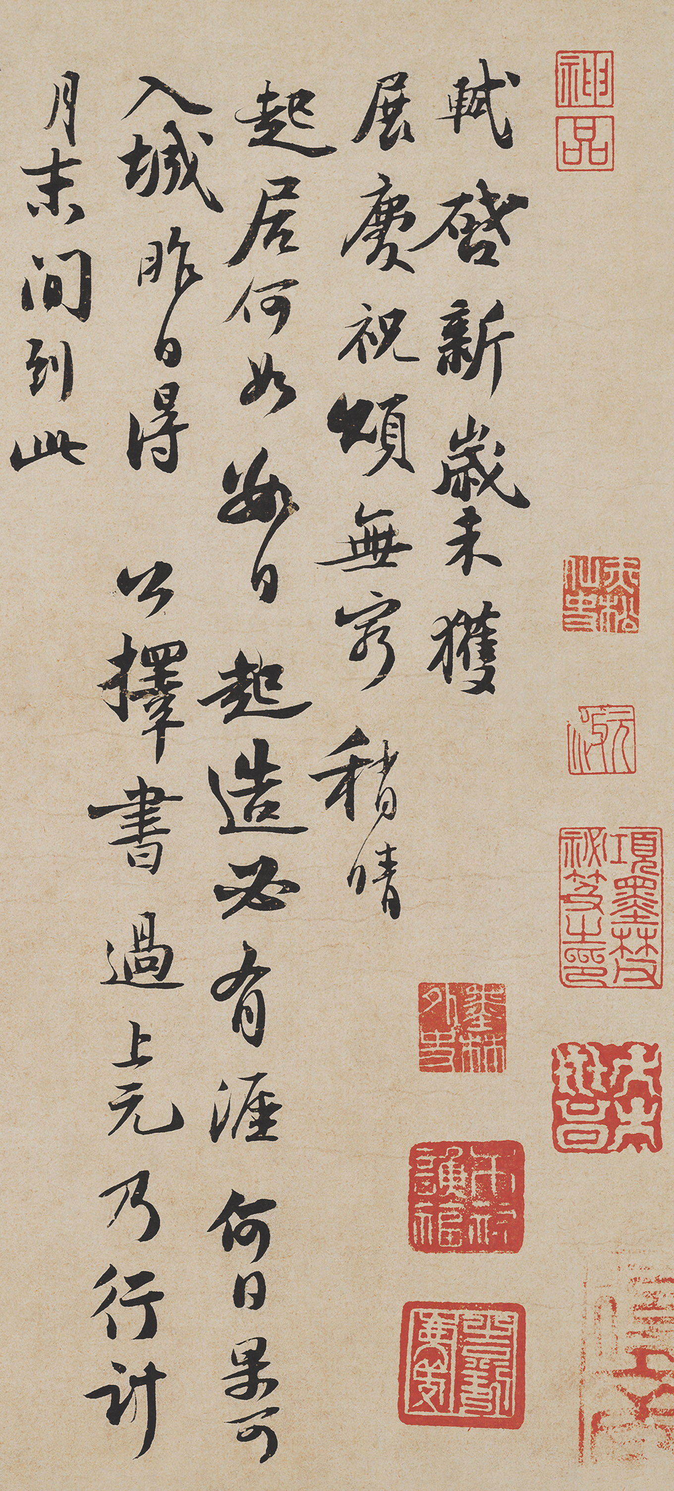 �������顶����չ������