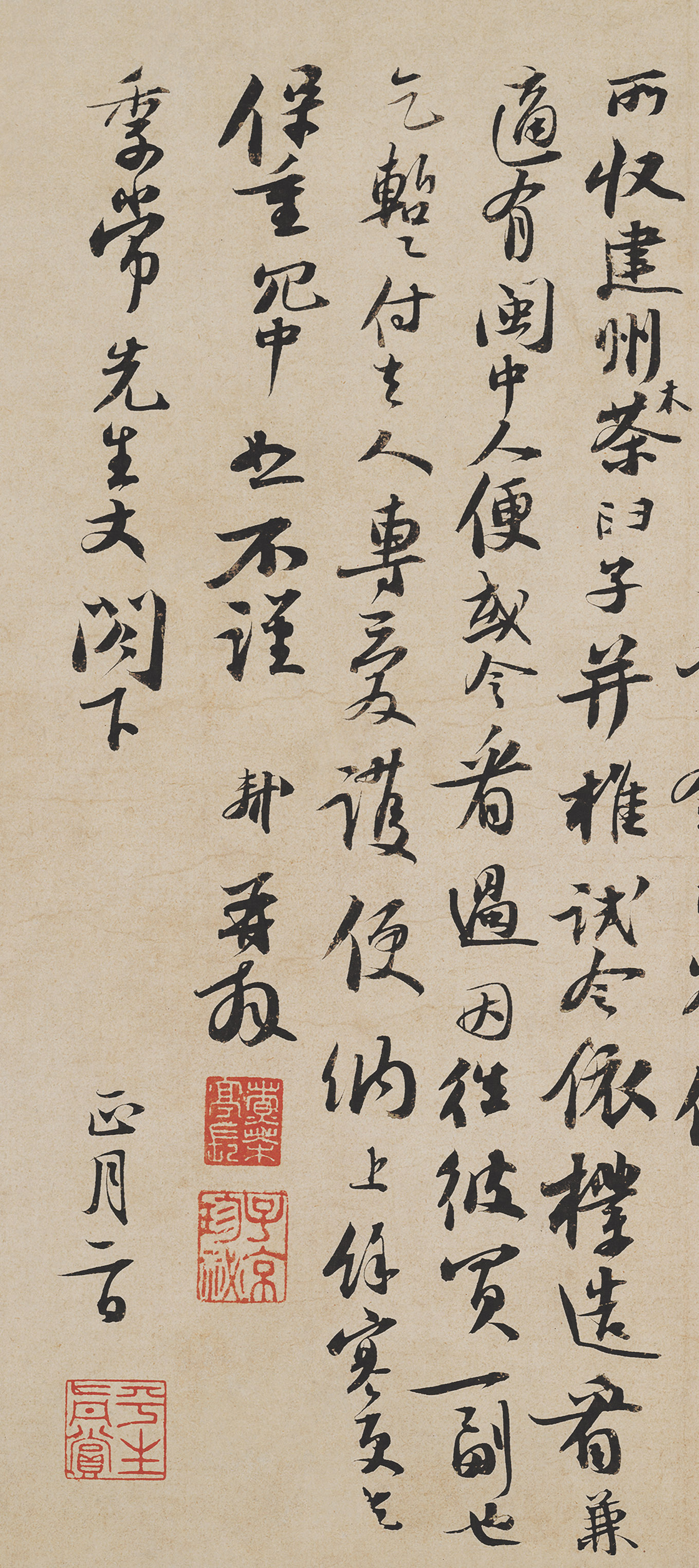 �������顶����չ������