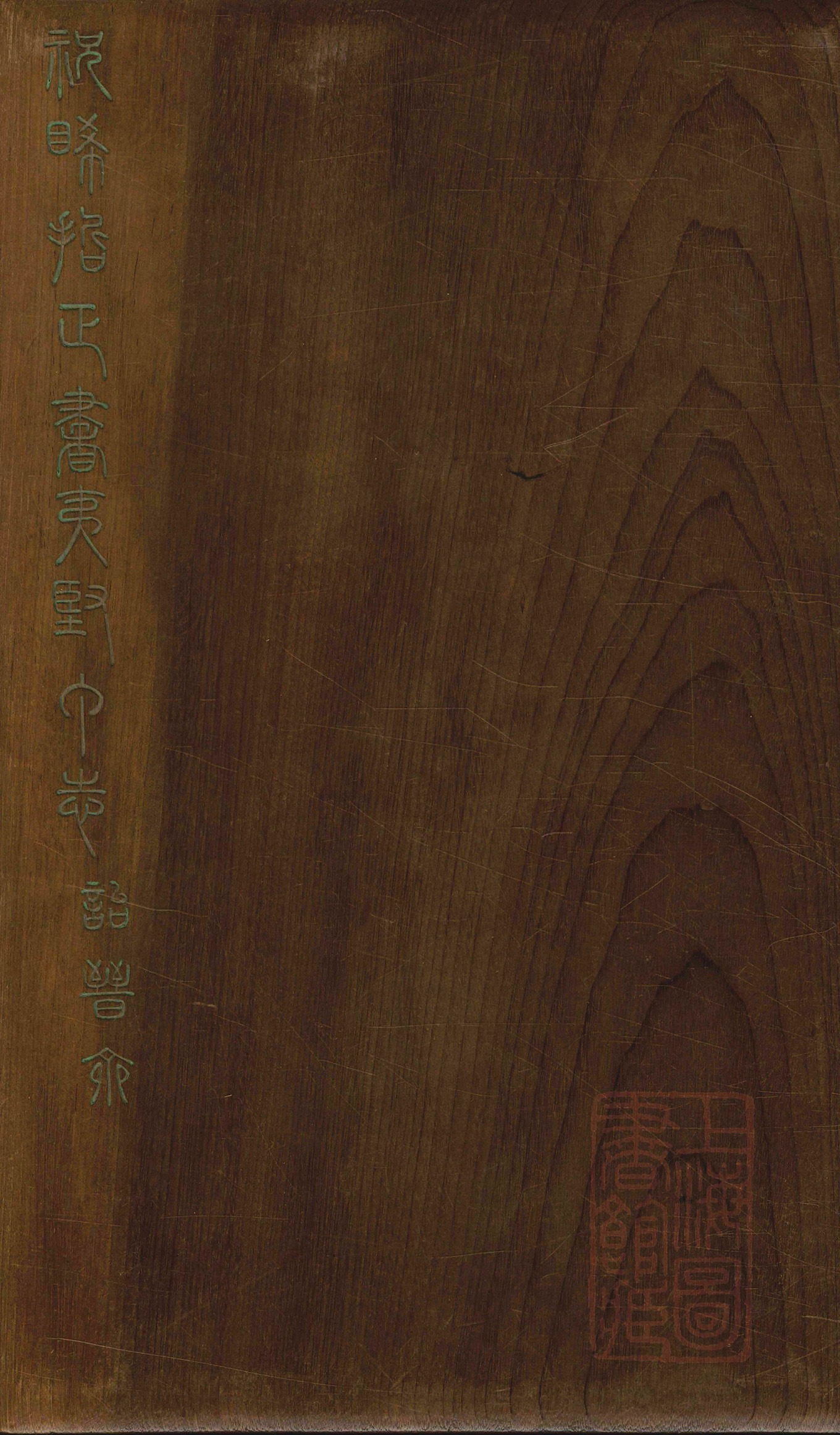 ף����С�����ļᶡ־��