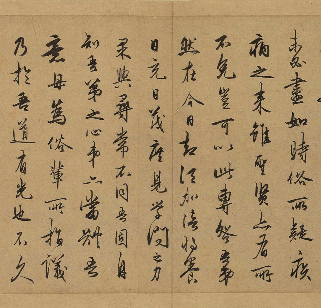 �����������²�����