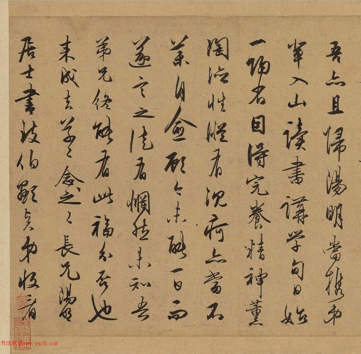 �����������²�����