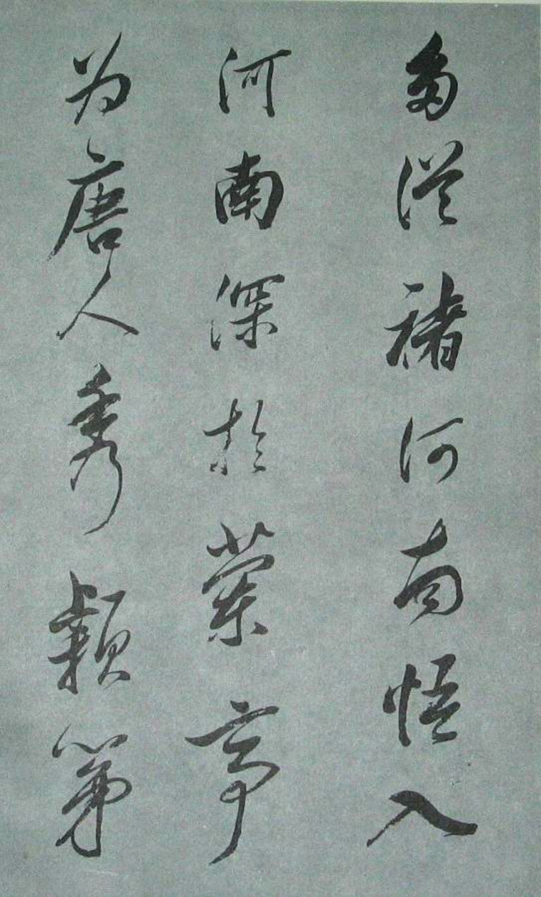 ������в��顶��ͤ��