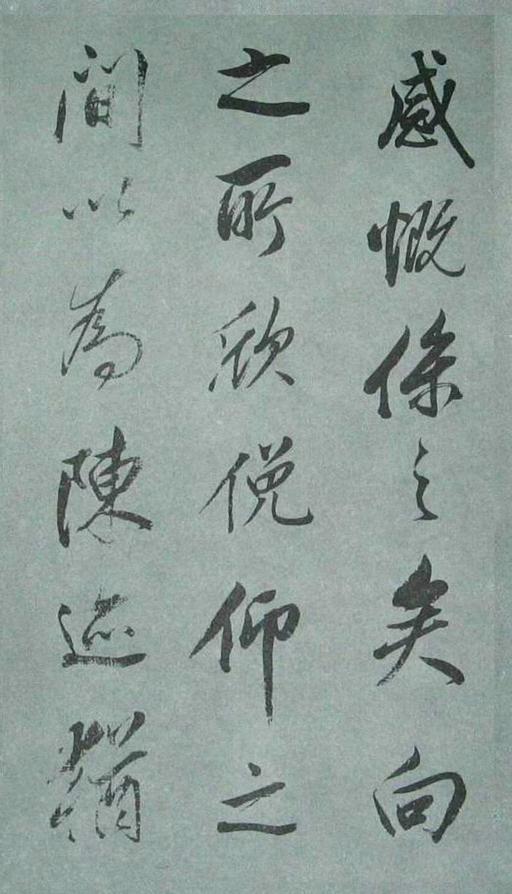 ������в��顶��ͤ��