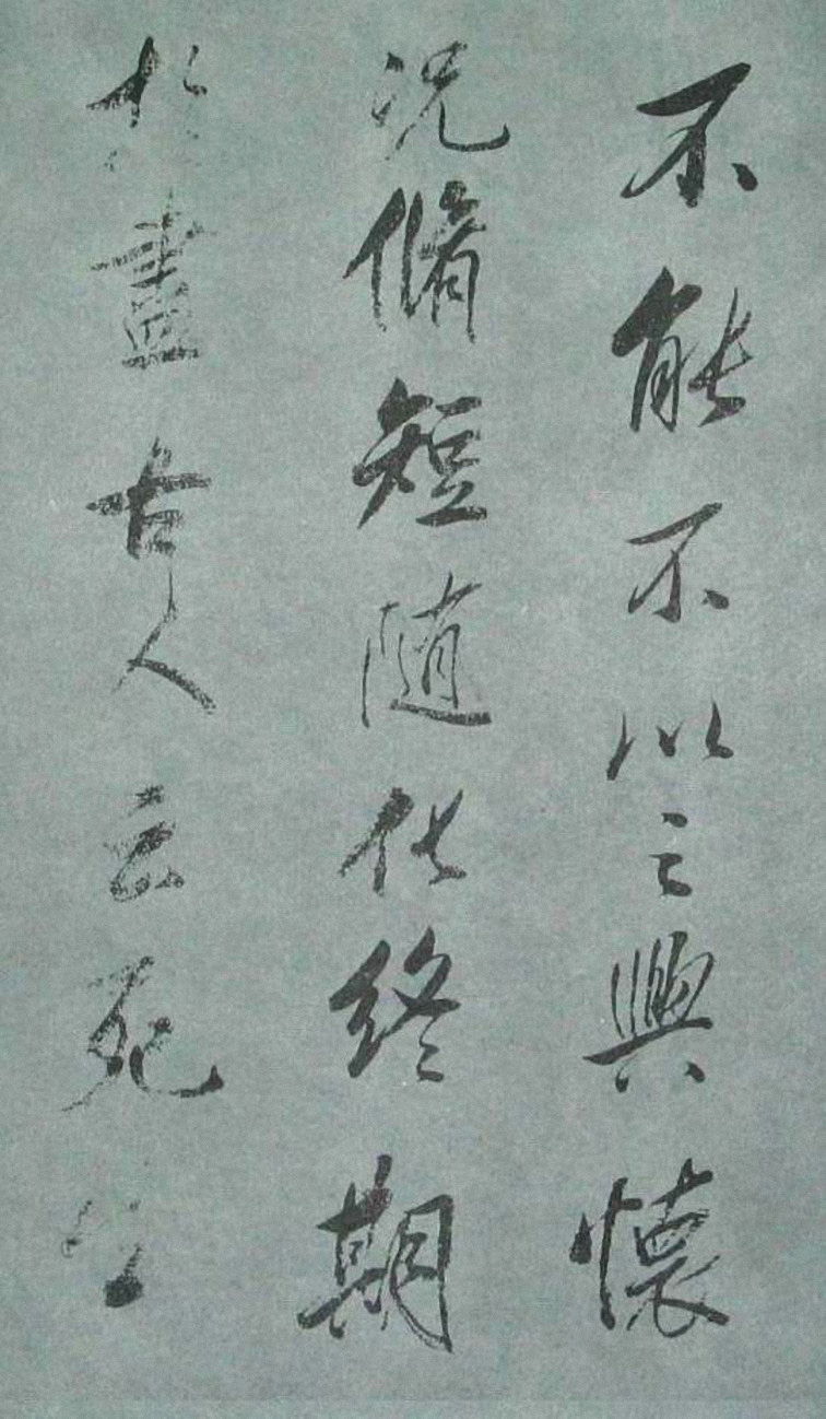 ������в��顶��ͤ��