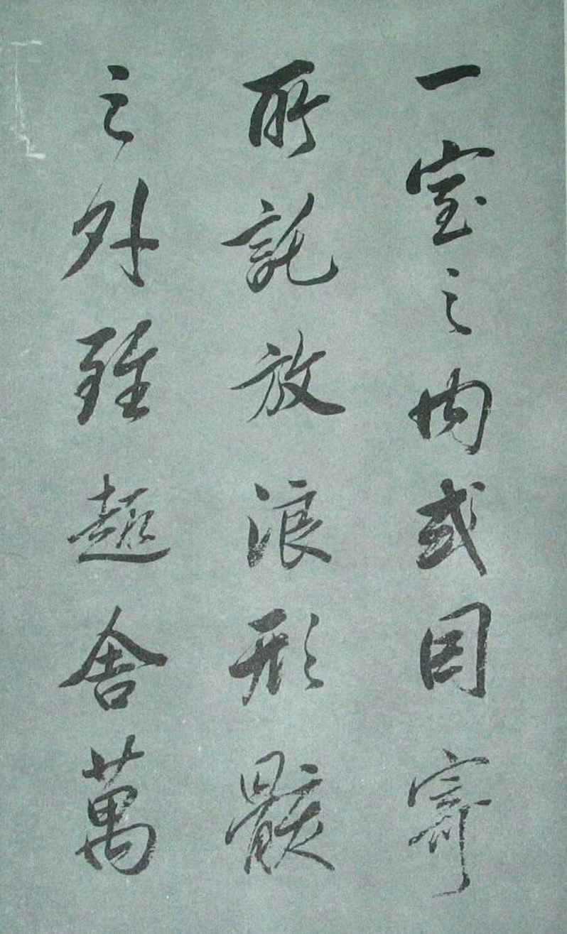 ������в��顶��ͤ��