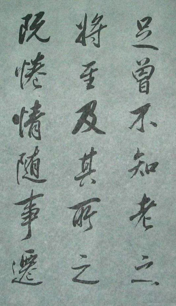 ������в��顶��ͤ��