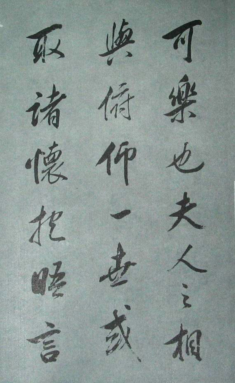 ������в��顶��ͤ��