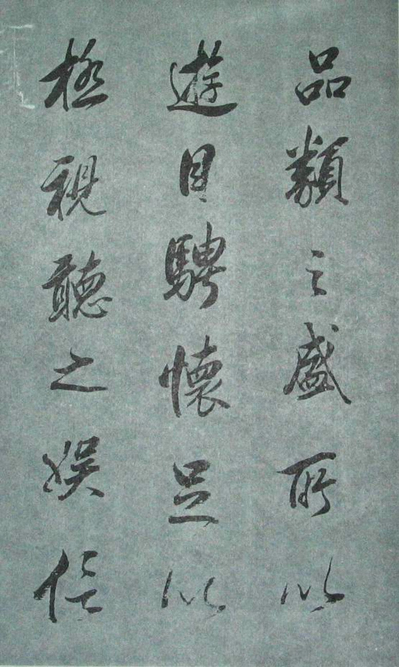 ������в��顶��ͤ��