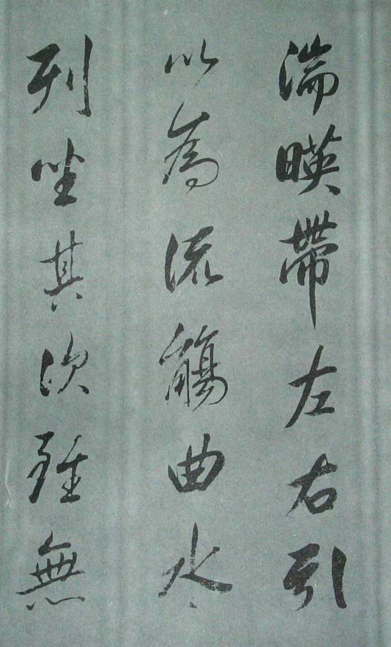 ������в��顶��ͤ��