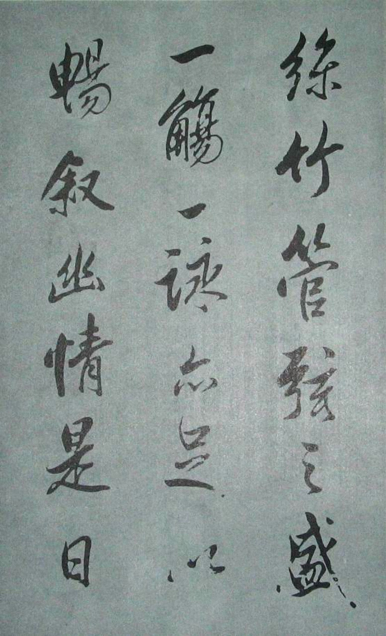 ������в��顶��ͤ��