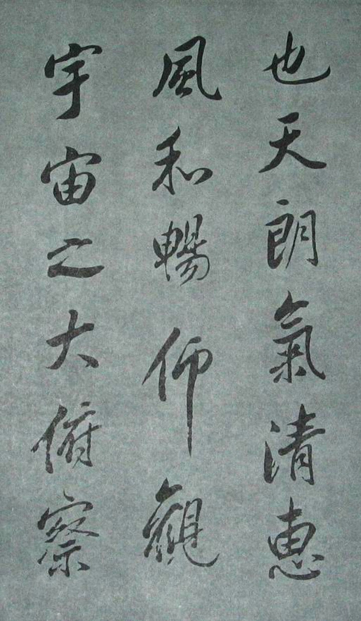 ������в��顶��ͤ��