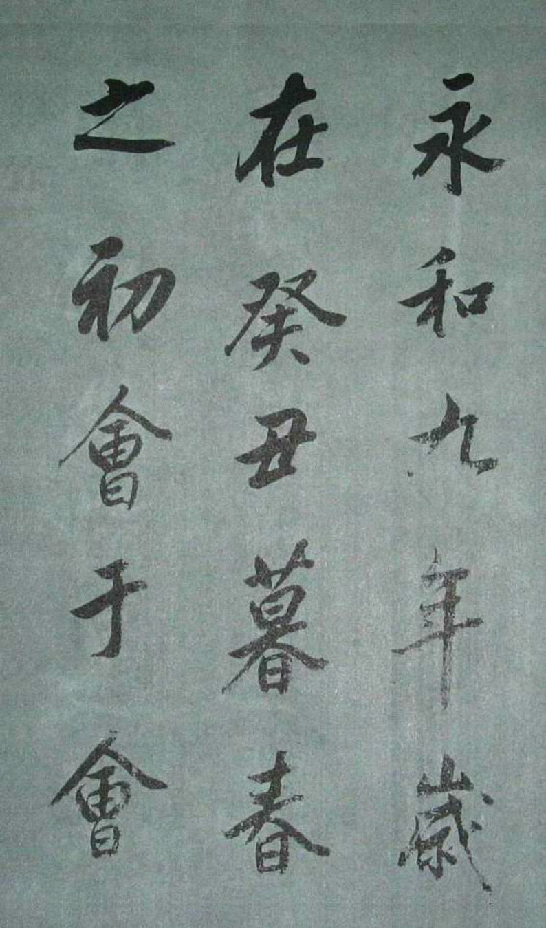 ������в��顶��ͤ��