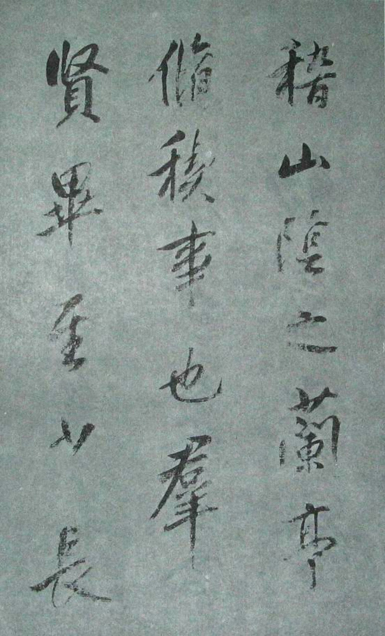 ������в��顶��ͤ��