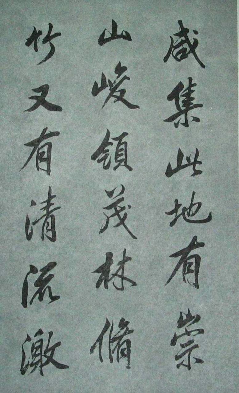 ������в��顶��ͤ��