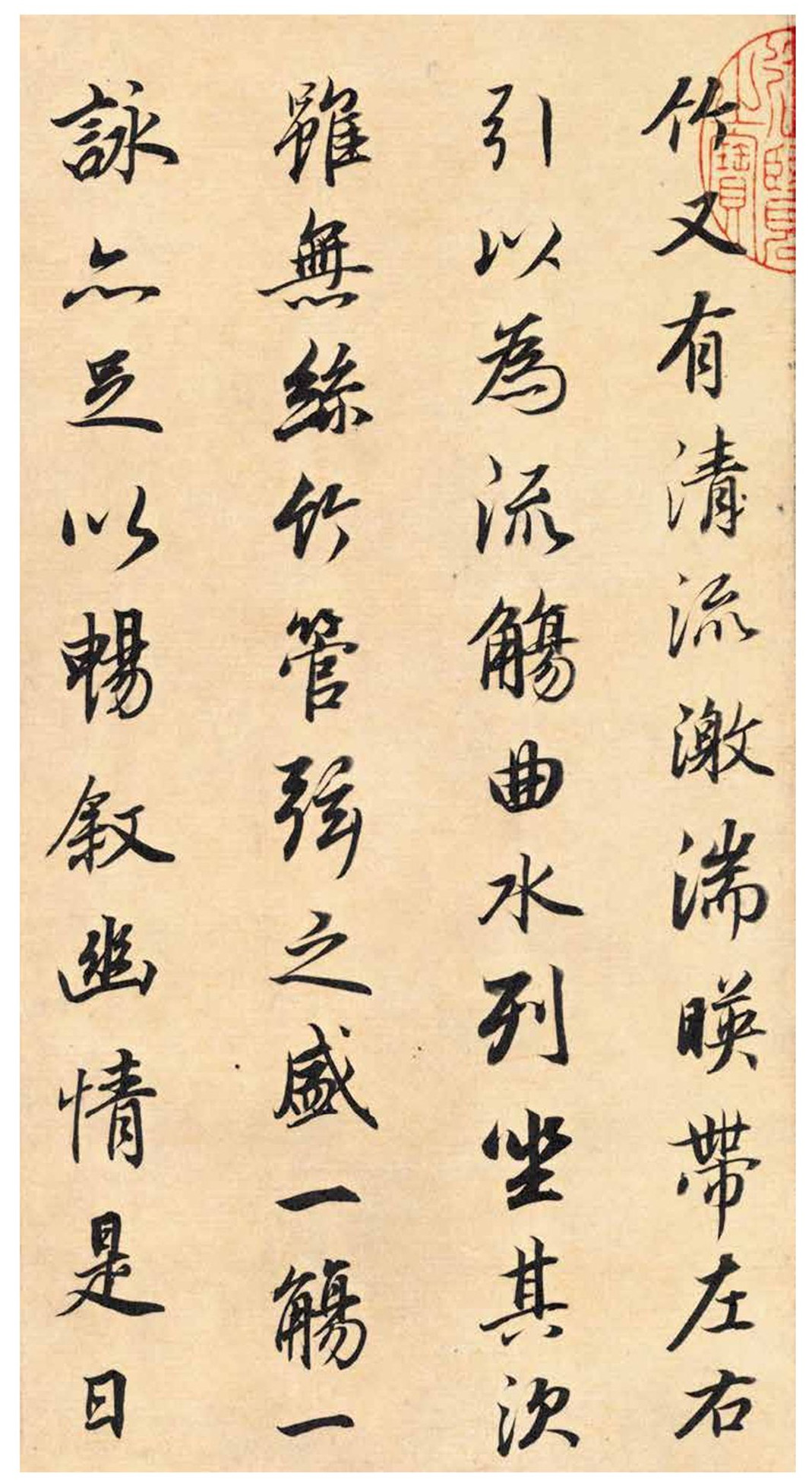 �����������Ʒ������ͤ��