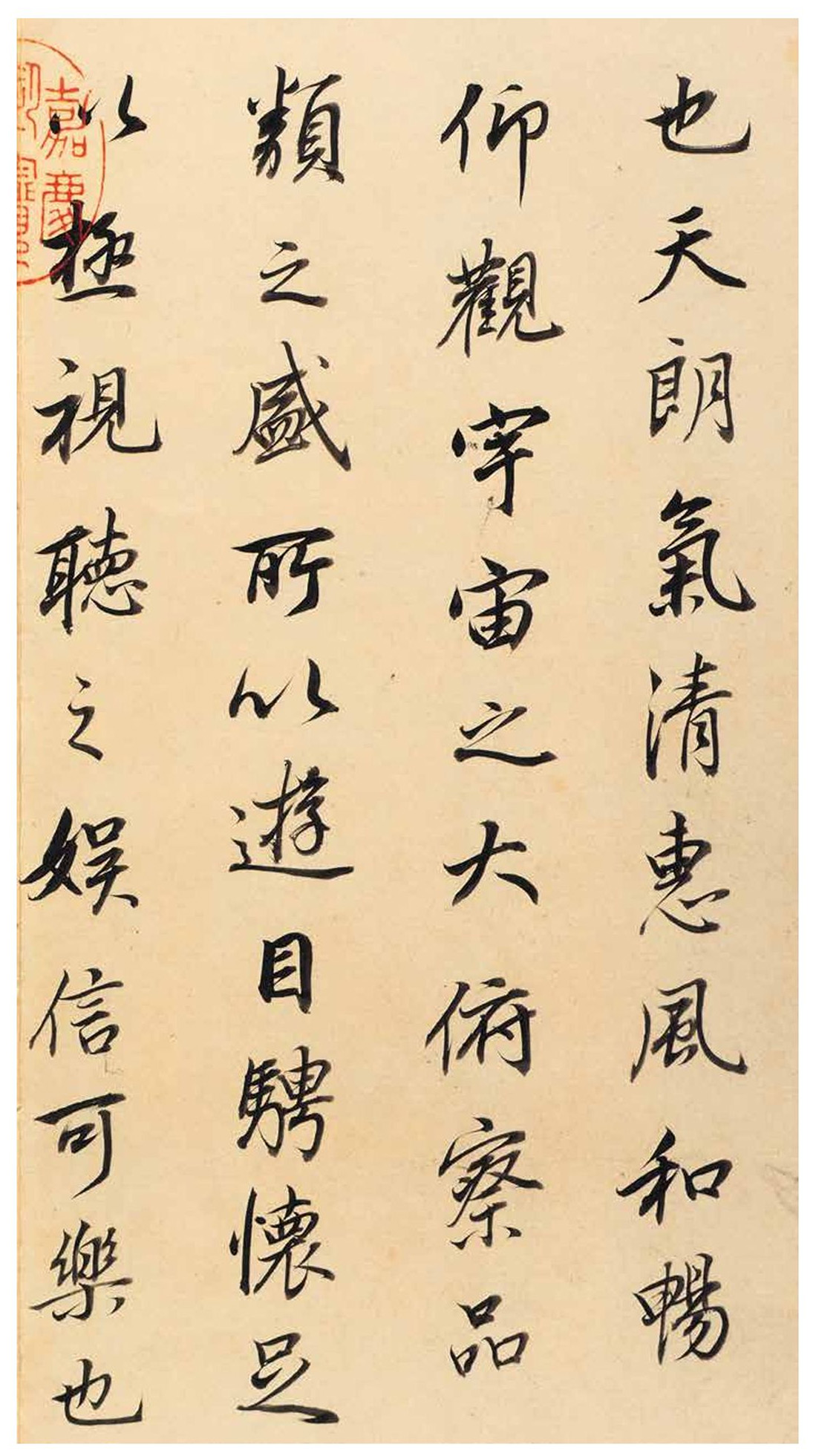 �����������Ʒ������ͤ��