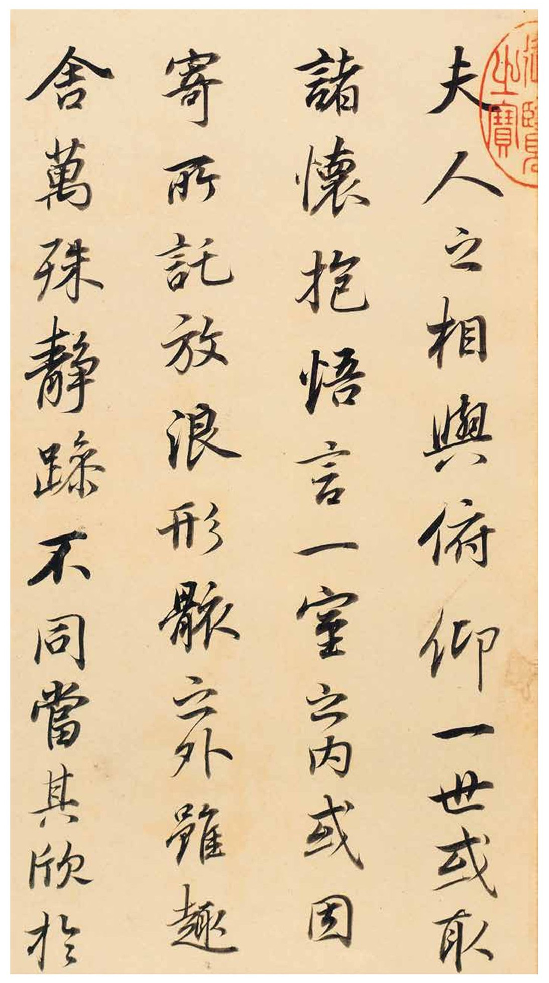 �����������Ʒ������ͤ��