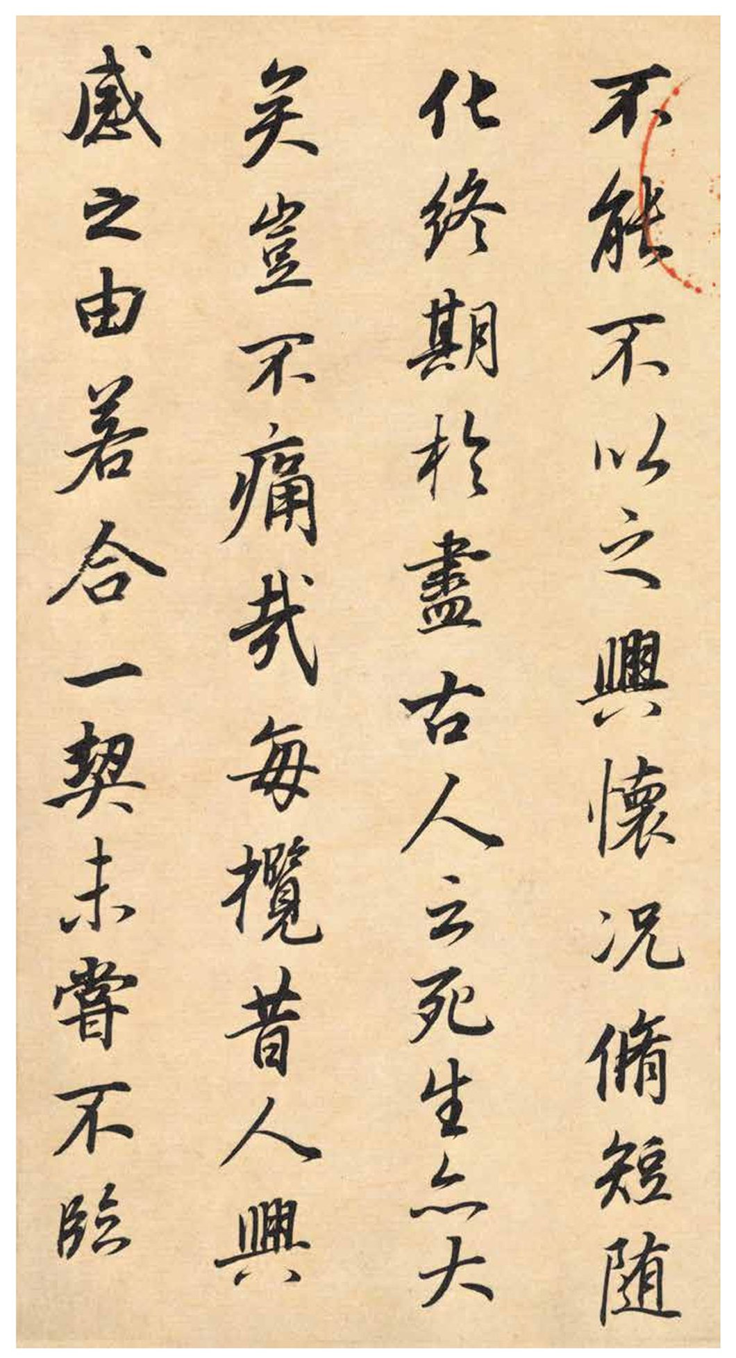 �����������Ʒ������ͤ��