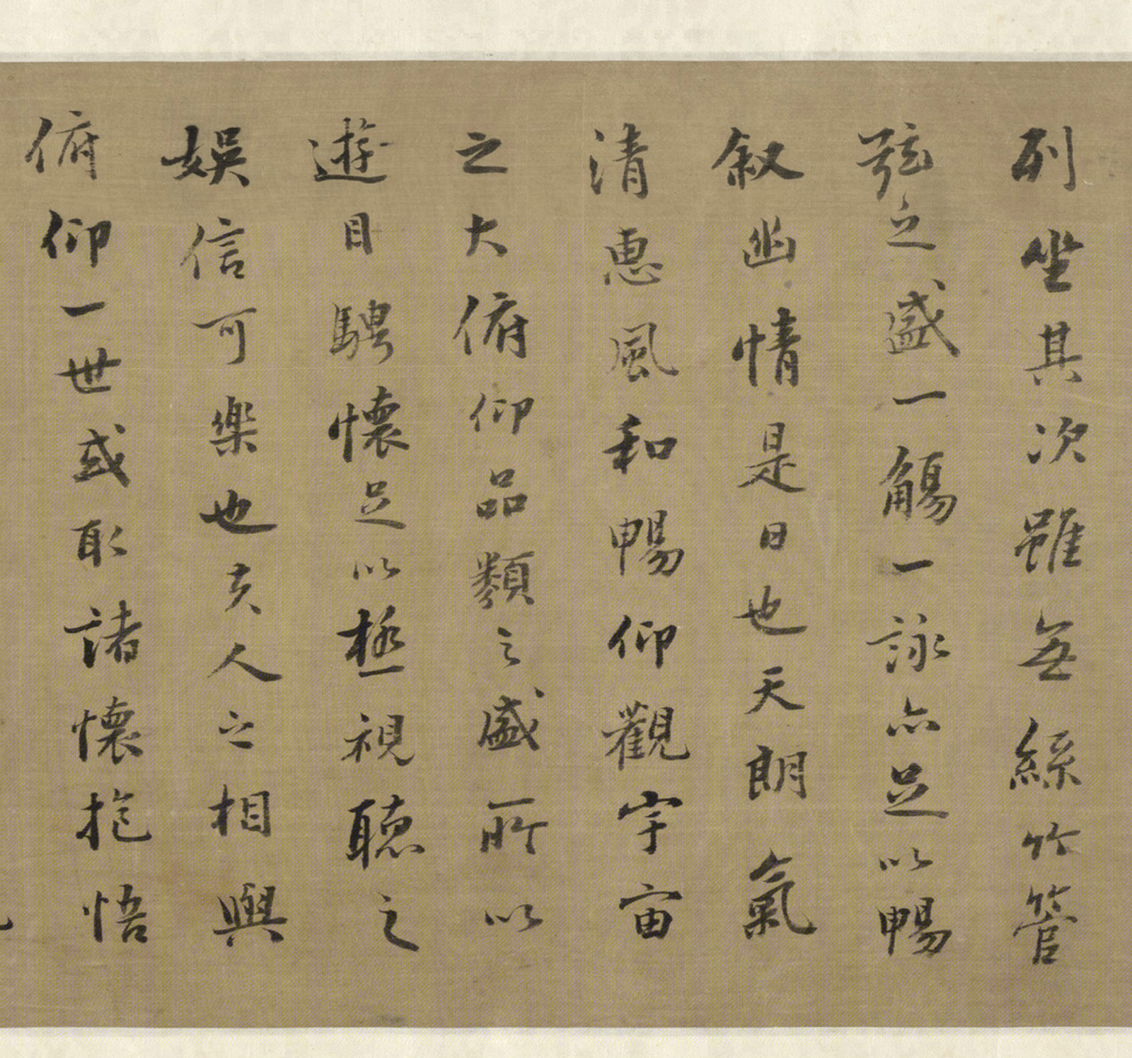 �����74�����顶��ͤ�ǡ�