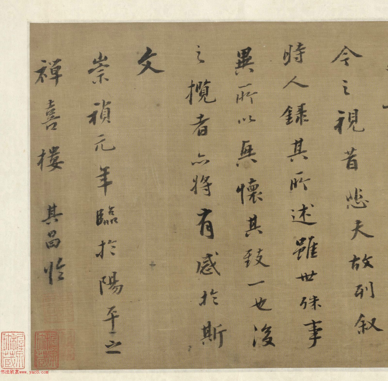 �����74�����顶��ͤ�ǡ�