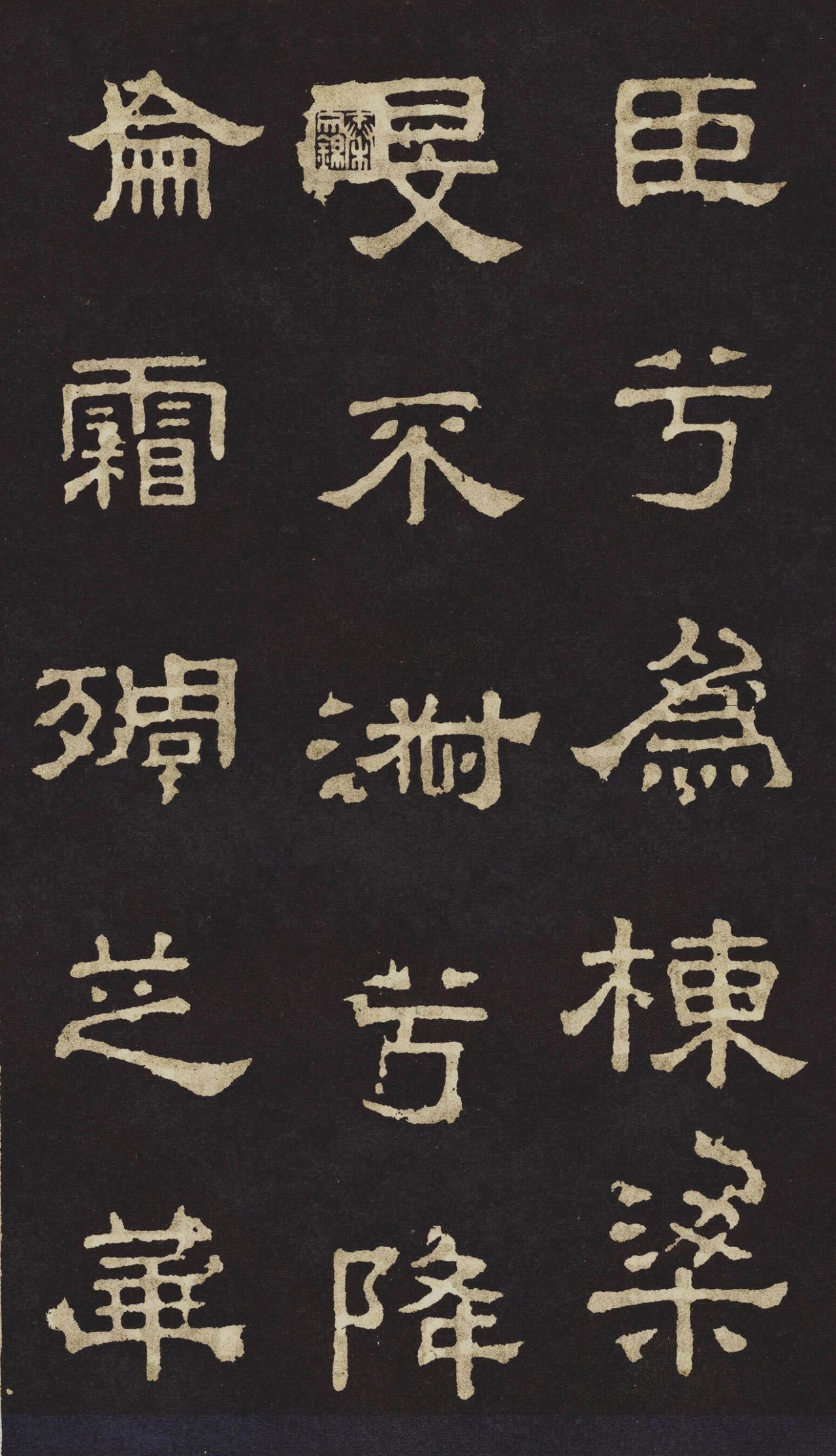 �����������͡����ݴ����ű�����