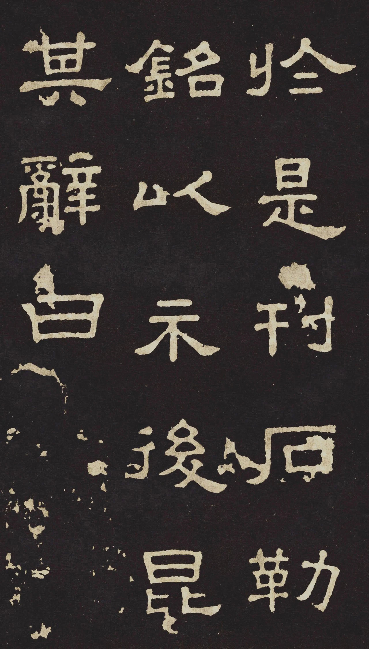 �����������͡����ݴ����ű�����