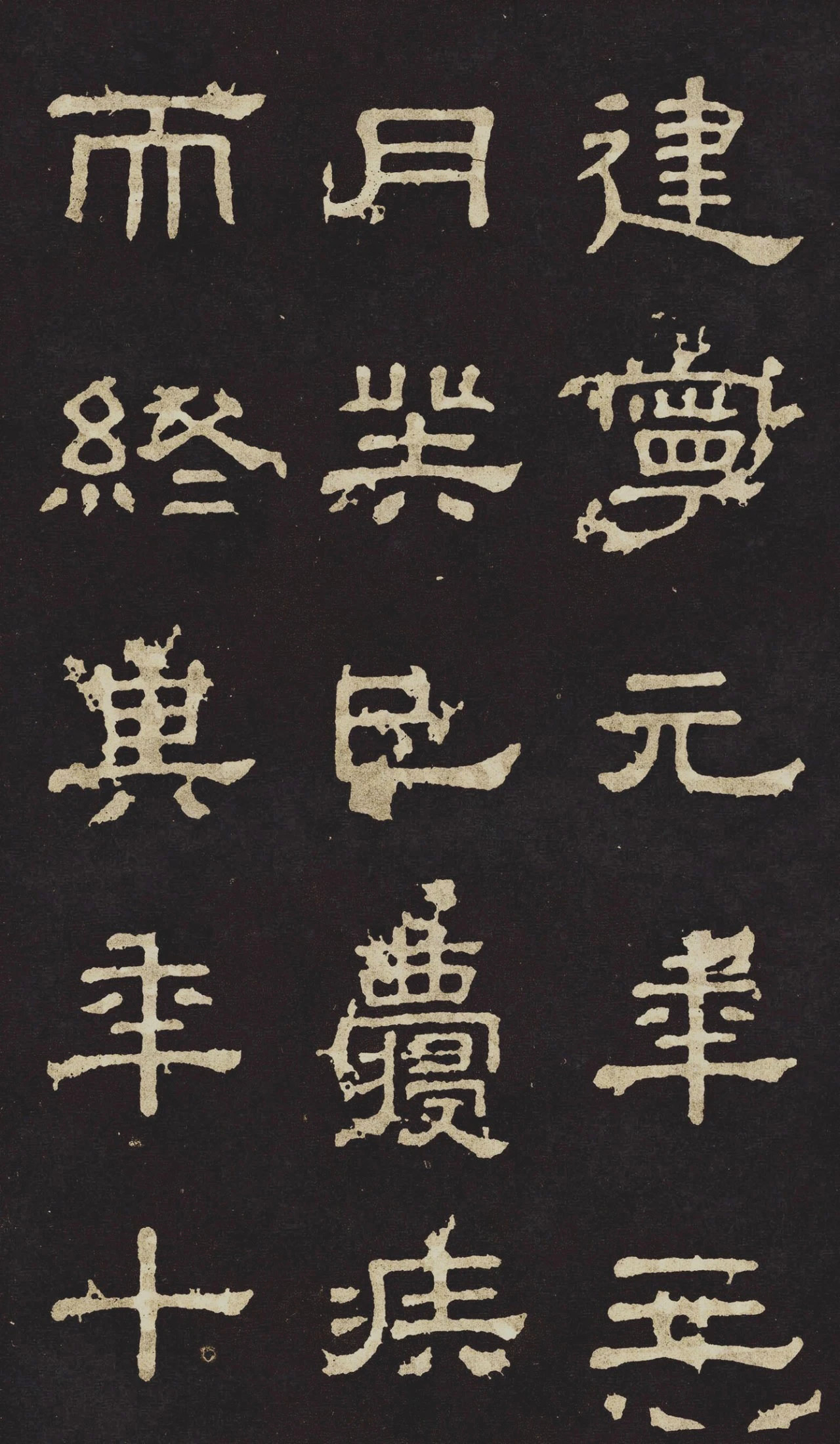 �����������͡����ݴ����ű�����