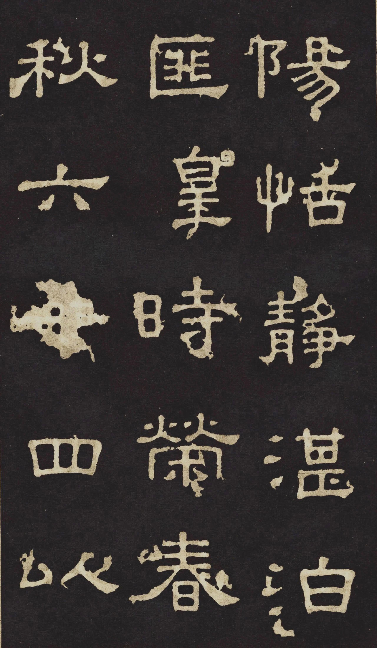 �����������͡����ݴ����ű�����