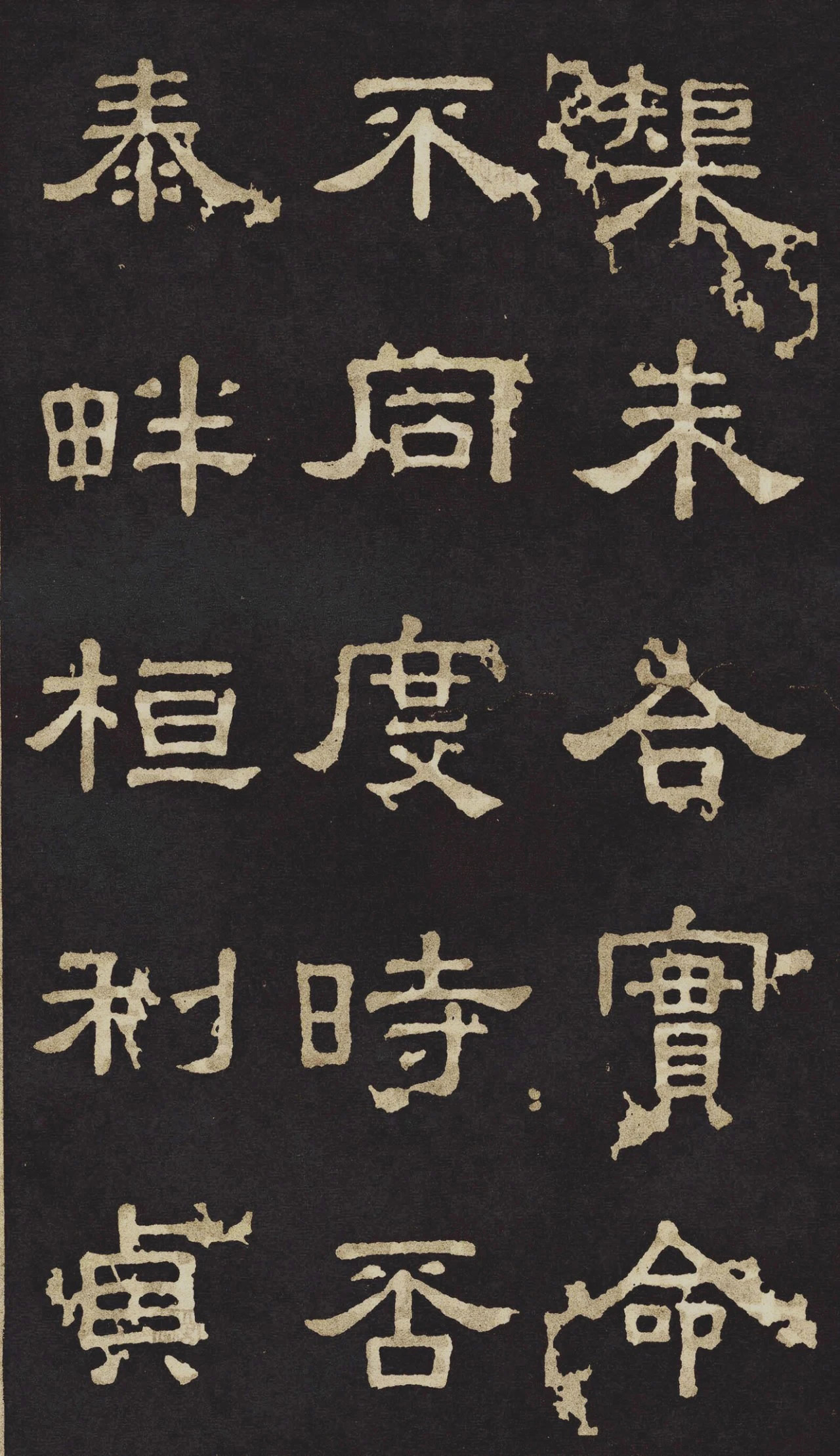 �����������͡����ݴ����ű�����