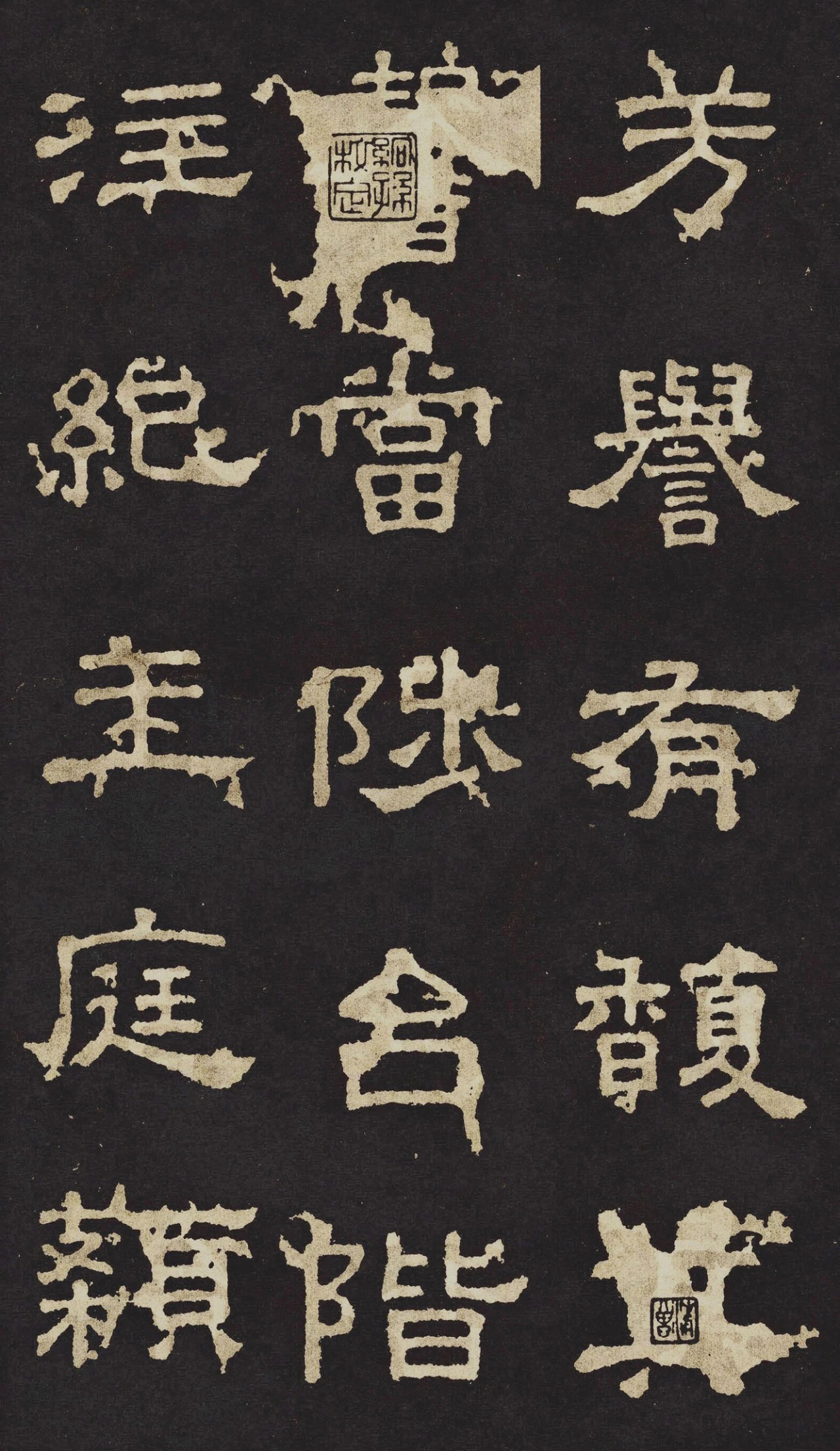 �����������͡����ݴ����ű�����