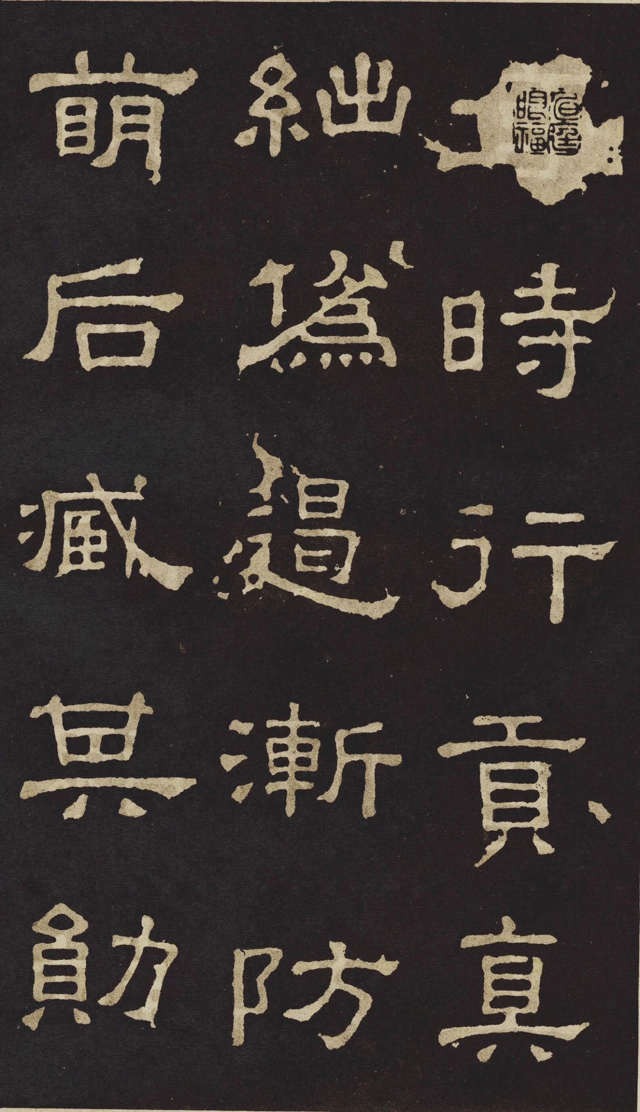 �����������͡����ݴ����ű�����