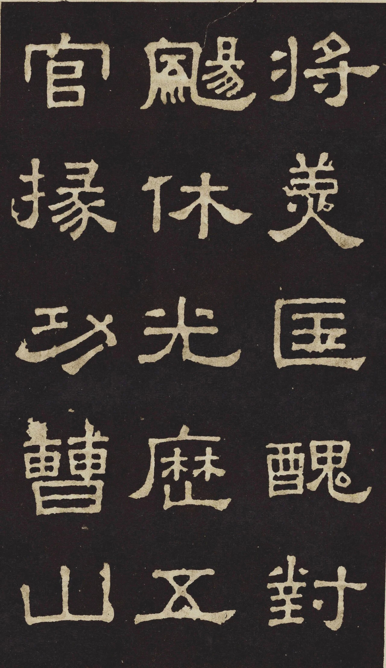 �����������͡����ݴ����ű�����