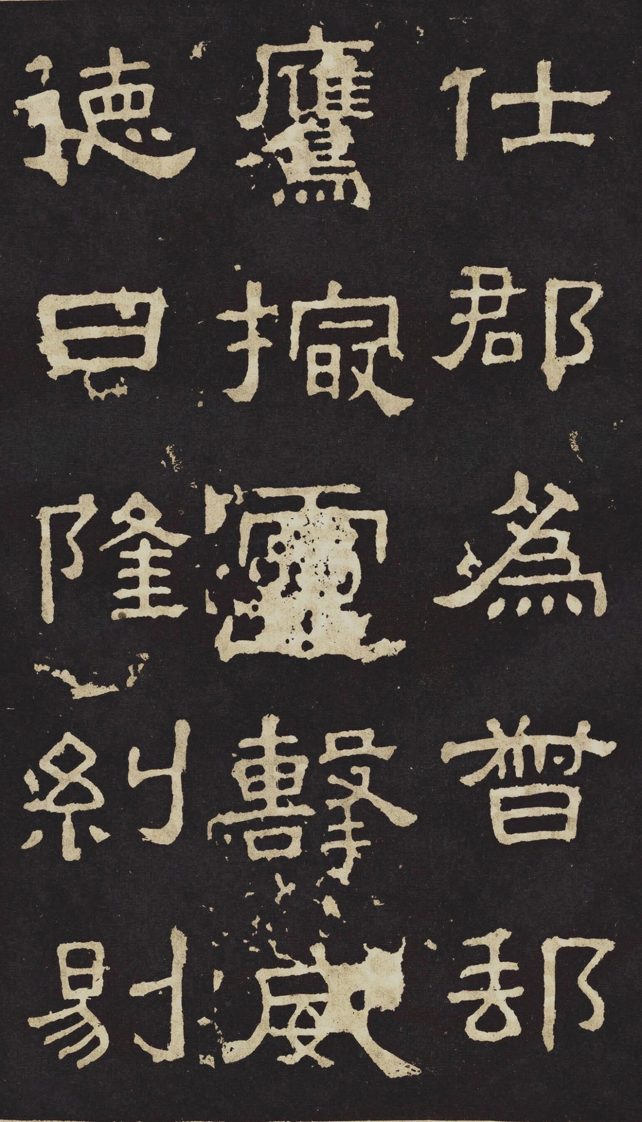 �����������͡����ݴ����ű�����