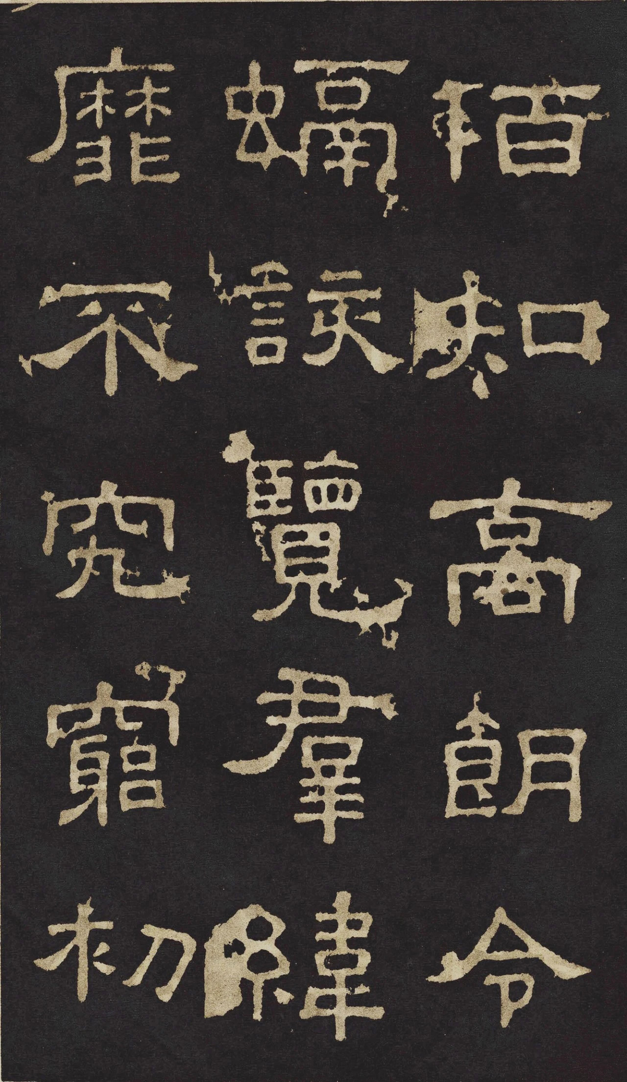 �����������͡����ݴ����ű�����