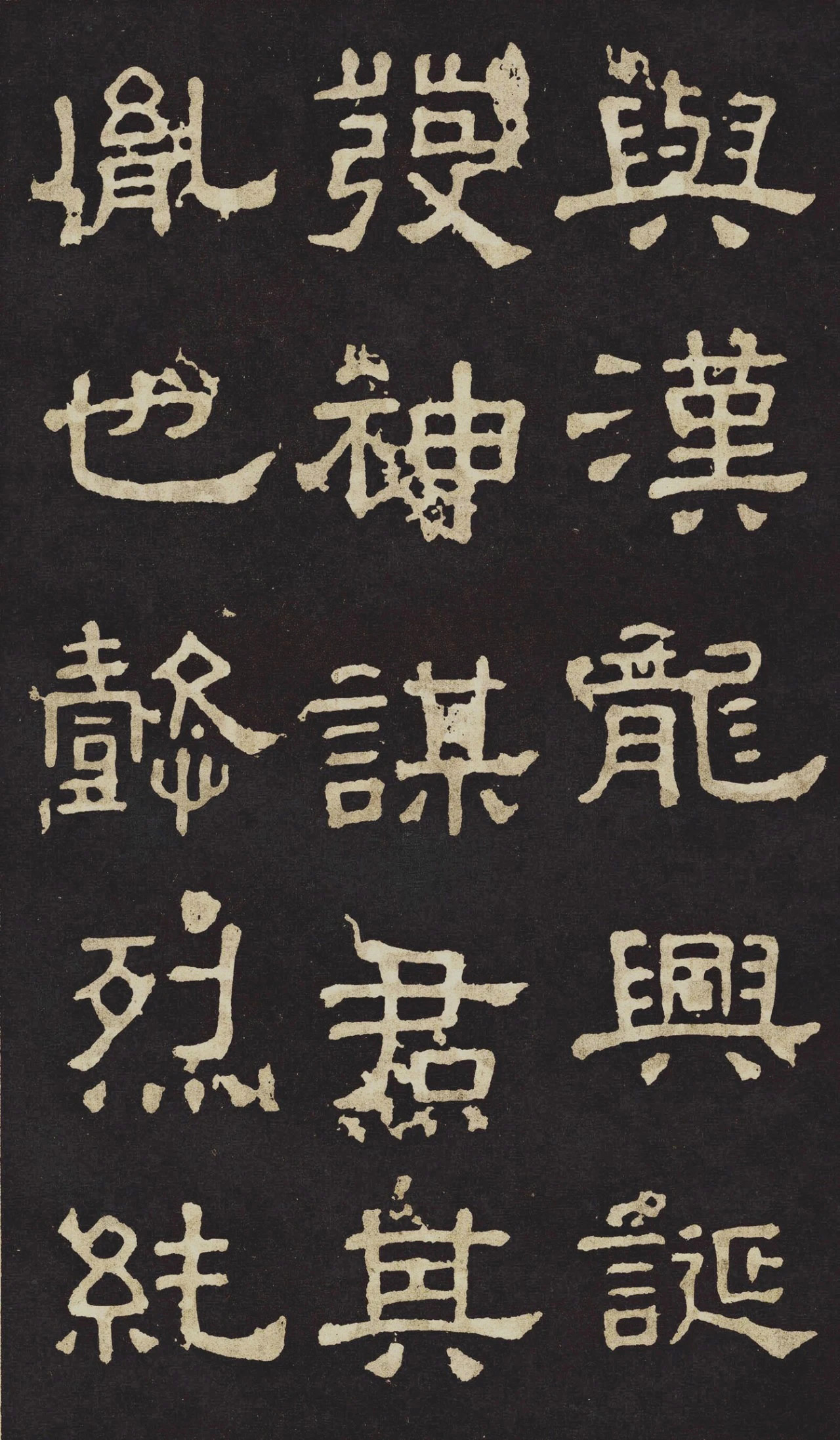 �����������͡����ݴ����ű�����