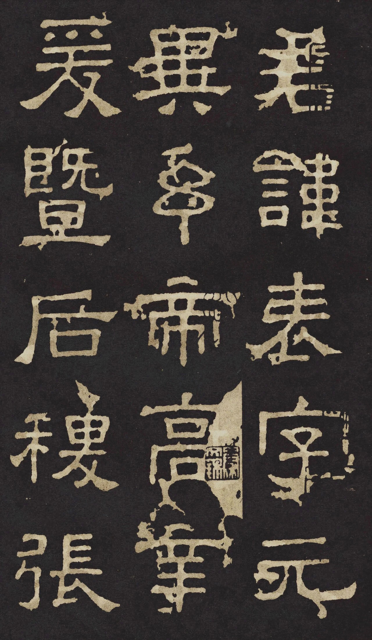 �����������͡����ݴ����ű�����