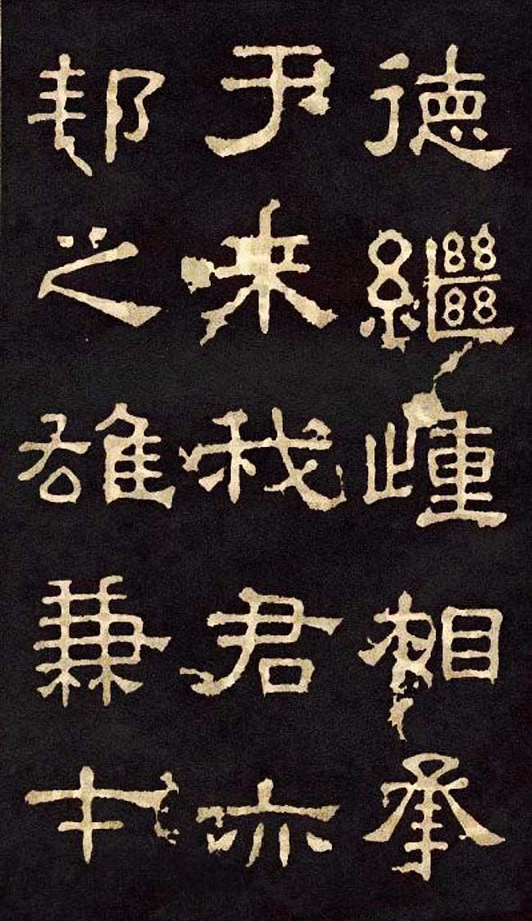 �����������͡����ݴ����ű�����