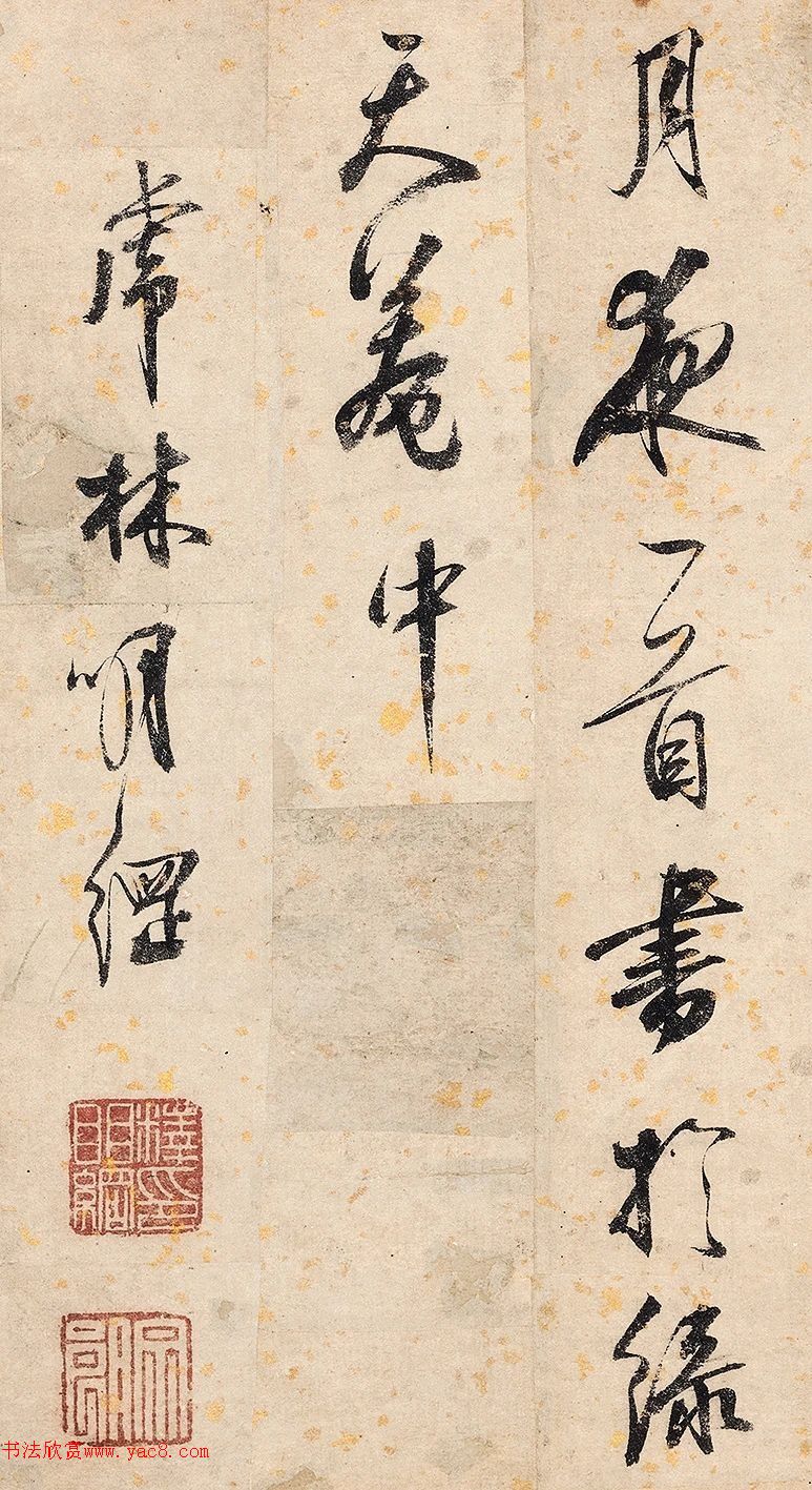 ���������顶��������ҹ����