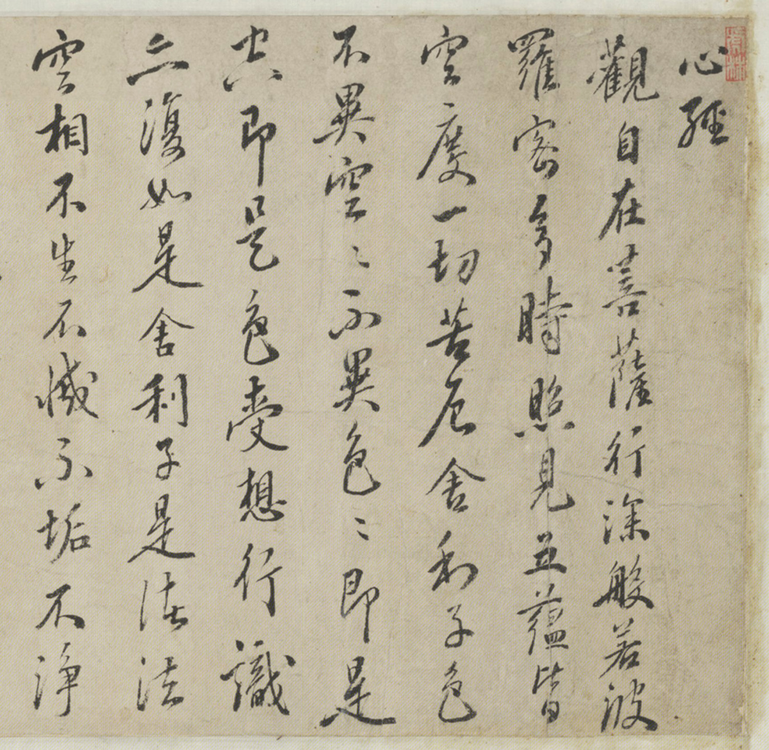 �����ŵ������顶�ľ���