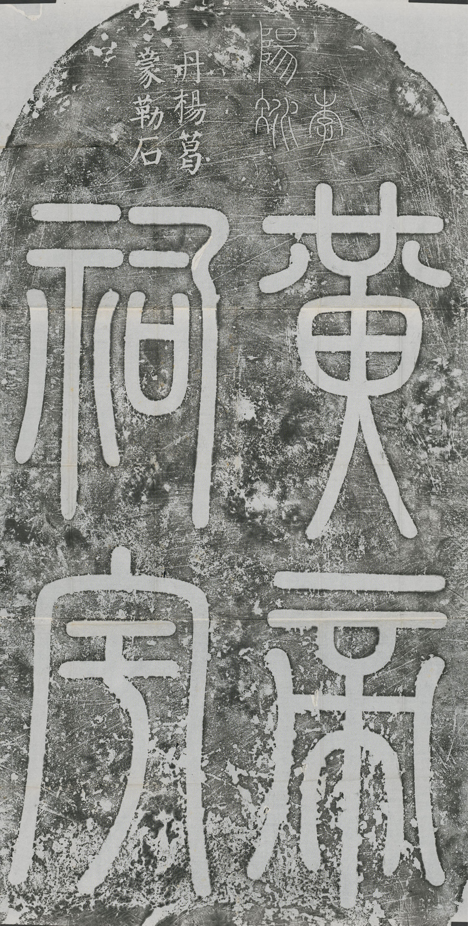 ������׭�顶�Ƶ����