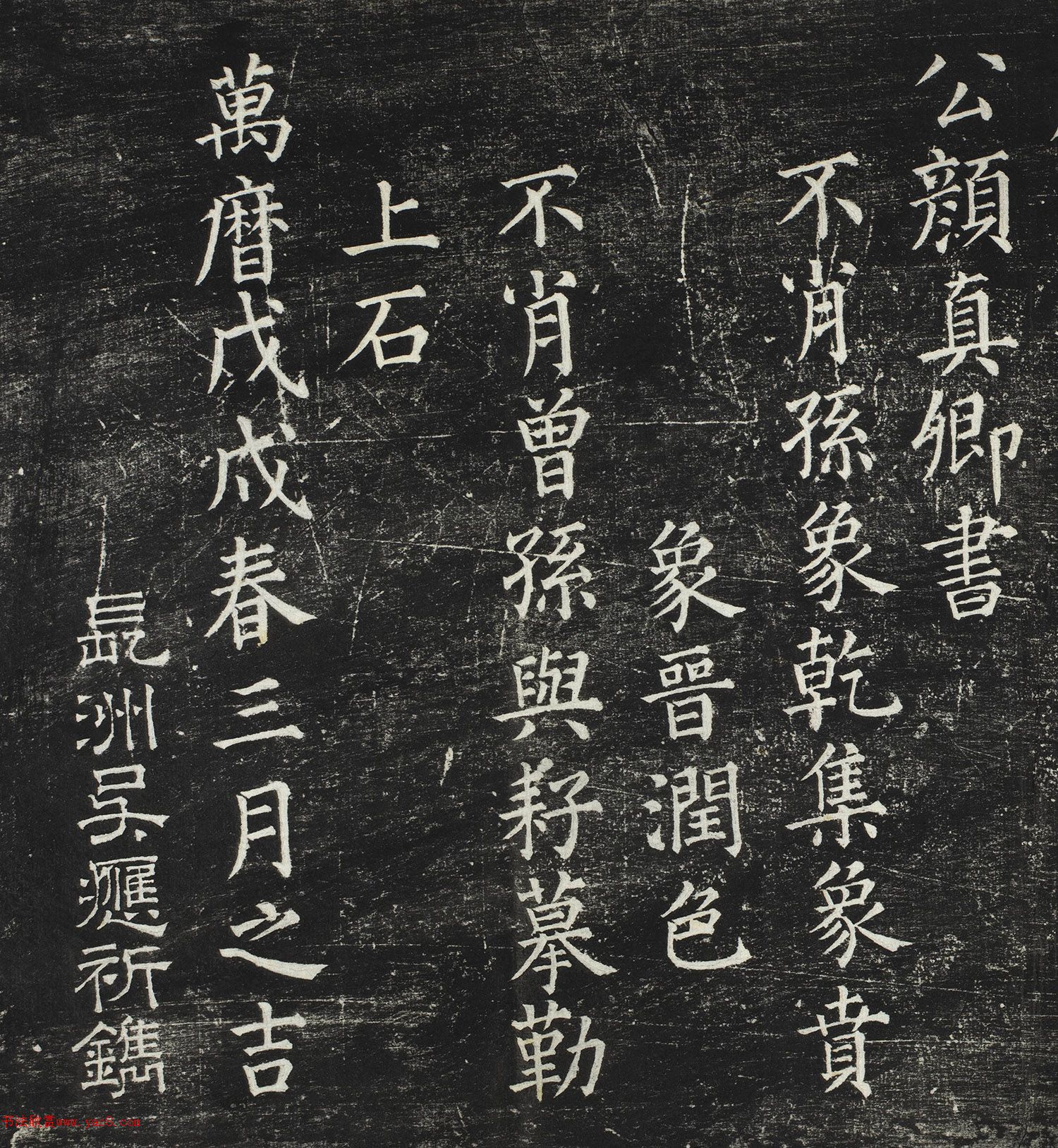 �������俬�顶��̫���˴���