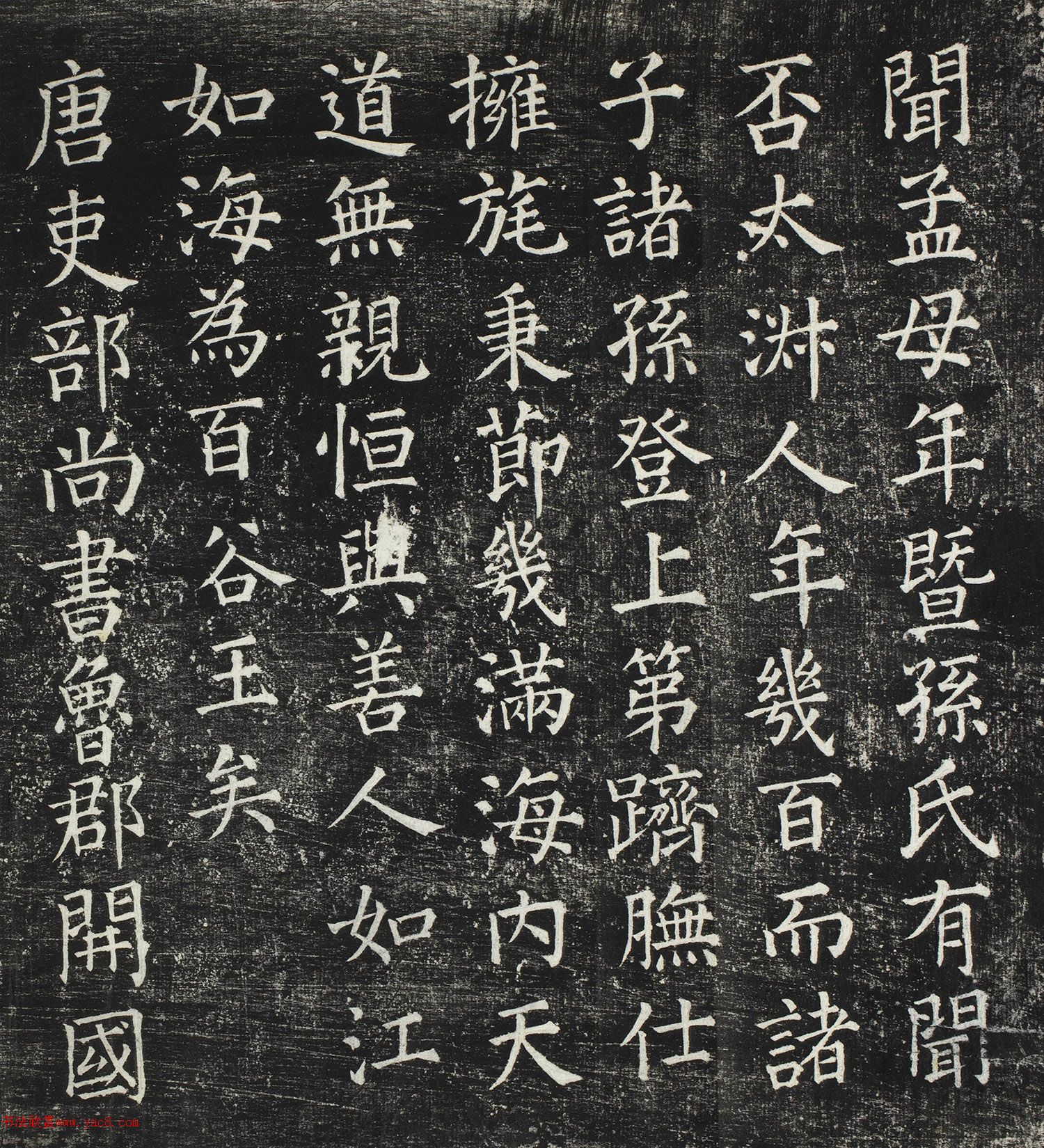 �������俬�顶��̫���˴���