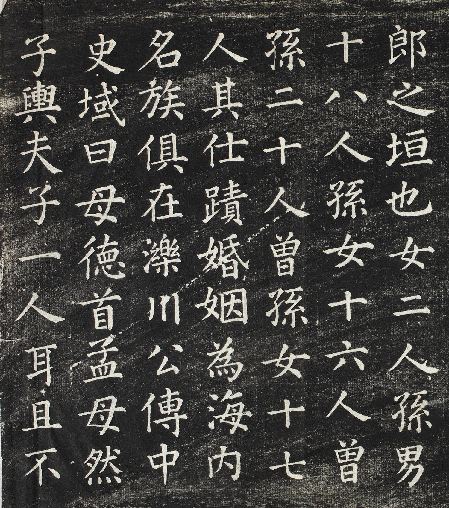 �������俬�顶��̫���˴���